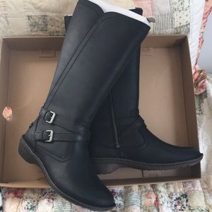 UGG Rosen boots